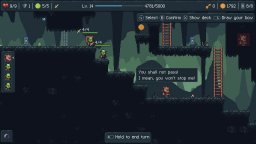 Bearnard (NS) &nbsp; &copy; Untold Tales 2025 &nbsp;  3/6