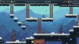 Bearnard (NS) &nbsp; &copy; Untold Tales 2025 &nbsp;  5/6