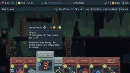 Bearnard (NS) &nbsp; &copy; Untold Tales 2025 &nbsp;  6/6