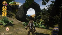 2weistein In Rongerland (NS)   © Red Octopus 2025    2/6