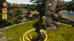 2weistein In Rongerland (NS)   © Red Octopus 2025    3/6