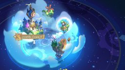 Pilo And The Holobook (NS)   © RedDeer 2025    3/6