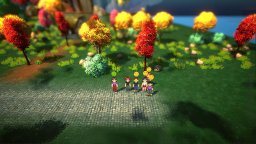 Wind Story (NS)   © BluSped 2025    1/6