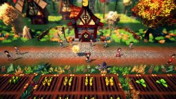 Wind Story (NS)   © BluSped 2025    2/6