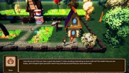 Wind Story (NS)   © BluSped 2025    3/6