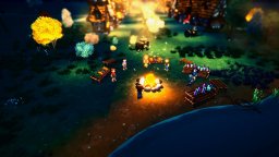 Wind Story (NS)   © BluSped 2025    5/6