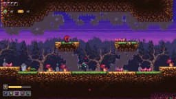 Little Droid (NS)   © Stamina Zero 2025    1/6