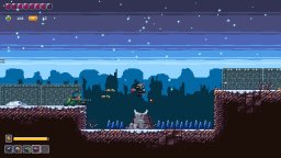 Little Droid (NS)   © Stamina Zero 2025    3/6