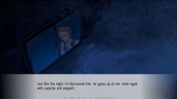 Secrets In Green (NS)   © EastAsiaSoft 2025    5/6