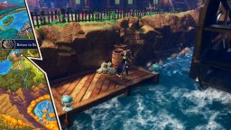 Progress Orders (NS) &nbsp; &copy; Bushiroad 2025 &nbsp;  2/6