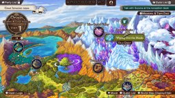 Progress Orders (NS) &nbsp; &copy; Bushiroad 2025 &nbsp;  4/6