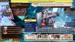 Progress Orders (NS) &nbsp; &copy; Bushiroad 2025 &nbsp;  5/6