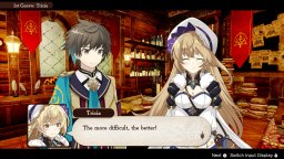 Progress Orders (NS) &nbsp; &copy; Bushiroad 2025 &nbsp;  6/6