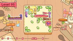 Neko Bakery (NS) &nbsp; &copy; RedDeer 2025 &nbsp;  1/6