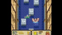 Feudal Bros: Tonosama #1 (NS)   © Ratalaika 2025    2/6