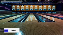 Masters Bowling HD (PS5) &nbsp; &copy; Pix Arts 2025 &nbsp;  6/6
