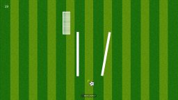 Football Striker 2025 (PS5)   © ThiGames 2025    3/6