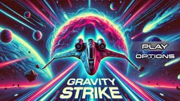 Gravity Strike (PS5) &nbsp; &copy; Smobile 2025 &nbsp;  1/6