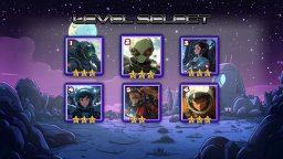 Gravity Strike (PS5) &nbsp; &copy; Smobile 2025 &nbsp;  2/6