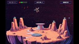 Gravity Strike (PS5) &nbsp; &copy; Smobile 2025 &nbsp;  3/6