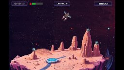 Gravity Strike (PS5) &nbsp; &copy; Smobile 2025 &nbsp;  4/6