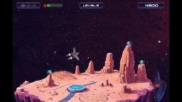 Gravity Strike (PS5) &nbsp; &copy; Smobile 2025 &nbsp;  5/6