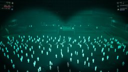 Project13: Nightwatch (PS5) &nbsp; &copy; Dolores 2025 &nbsp;  4/6