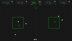Twin Colliders (PS4)   © Xitilon 2025    3/6