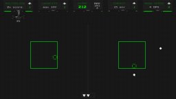 Twin Colliders (PS4) &nbsp; &copy; Xitilon 2025 &nbsp;  4/6