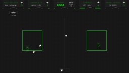 Twin Colliders (PS4) &nbsp; &copy; Xitilon 2025 &nbsp;  5/6