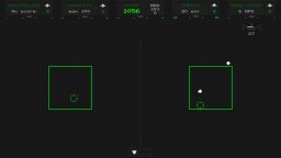 Twin Colliders (PS4) &nbsp; &copy; Xitilon 2025 &nbsp;  6/6
