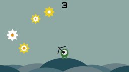 Star Archer (PS5)   © Aristo 2025    1/6