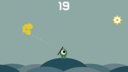 Star Archer (PS5)   © Aristo 2025    3/6