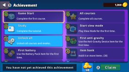 Korean Drone Flying Tour: Ungdo (NS)   © 14Dimension 2025    3/6