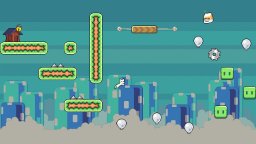 Cat Milk 2 (NS)   © Game Nacional 2025    1/5