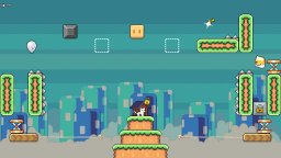 Cat Milk 2 (NS)   © Game Nacional 2025    2/5