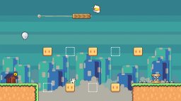 Cat Milk 2 (NS)   © Game Nacional 2025    3/5