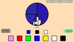 Brain IQTopia (NS) &nbsp; &copy; YoboGames 2025 &nbsp;  1/6