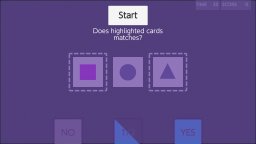 Brain IQTopia (NS) &nbsp; &copy; YoboGames 2025 &nbsp;  3/6