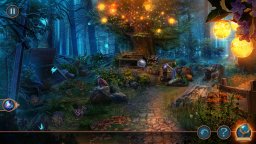 Royal Romances: Power Of The Chosen One: Collector's Edition (NS)   © Legacy 2025    2/6