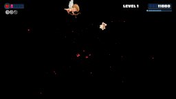 Valentine Revolution (PS5) &nbsp; &copy; Smobile 2025 &nbsp;  3/6