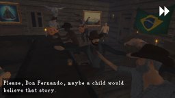 Mortisomem (XBO)   © Sometimes You 2025    2/6