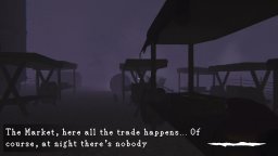 Mortisomem (XBO)   © Sometimes You 2025    4/6