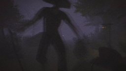 Mortisomem (XBO)   © Sometimes You 2025    6/6