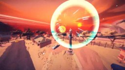 Windborn: Concrete Jungle (XBO)   © EpiXR 2025    2/6