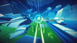 Windborn: Concrete Jungle (XBO)   © EpiXR 2025    3/6