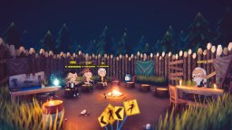 HordeCore (XBO) &nbsp; &copy; Digitality Games 2025 &nbsp;  1/6