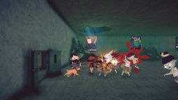 HordeCore (XBO) &nbsp; &copy; Digitality Games 2025 &nbsp;  4/6