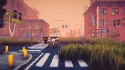 HordeCore (XBO) &nbsp; &copy; Digitality Games 2025 &nbsp;  6/6