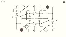 Hook: Complete Edition (NS)   © Ultimate Games 2025    1/6